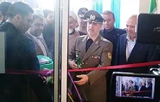راه‌اندازی خط تولید ذخیره‌ساز‌های پیشرفته در شرایط تحریم و توسط نخبگان جوان