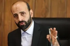 اصانلو: وزارت صمت و اتحادیه‌ها گزارشی از گرانفروشی لوازم خانگی نداده‌اند
