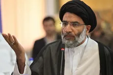 بانک جهانی اوایل دهه ۸۰ اعتبار کلانی را به رفع مشکل فاضلاب اهواز اختصاص داد / این اعتبارات در شهرستان هزینه نشد