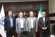 طرح ملی ضیافت ایثار از ۲۷ تیرماه آغاز می‌شود