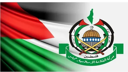 هشدار حماس نسبت به بازداشت اهالی کرانه باختری
