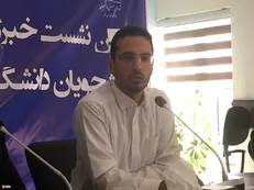 عده‌ای از دانشجویان در خوابگاه‌ها کف خواب هستند/ عملا خوابگاه متاهلی در فردوسی مشهد نداریم!