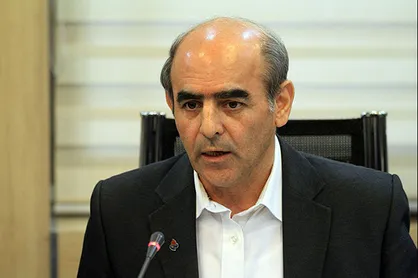 پدیدار: سازمان ملل با قبول تحریم&zwnj;های ایران حقوق بشر را لگد مال کرد / سودجویی از تحریم در سایه&zwnj; بی&zwnj;تدبیری