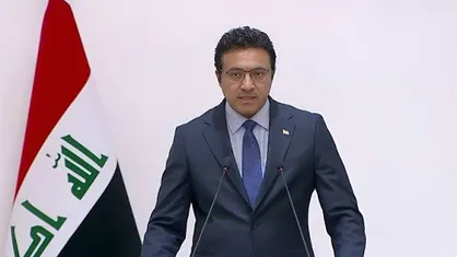 سخنگوی دولت عراق: تمدید حضور ائتلاف آمریکایی را نمی&zwnj;پذیریم