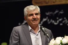 جذب حدود ۴ هزار دانشجوی دانشگاه جامع با الگوی تضمین اشتغال
