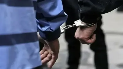 بازداشت ۱۴۸ عامل اصلی اغتشاشات، مرتبطین رژیم صهیونی و شبکه تروریستی اینترنشنال در همدان