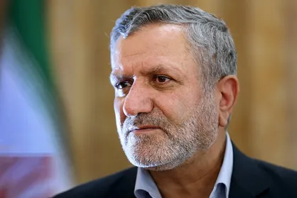 مرتضوی: استفاده از کالابرگ الکترونیکی اختیاری است/ پرداخت مطالبات بازنشستگان در ۱۴۰۲
