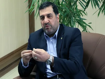 صبوری: گذر از پیک مصرف برق تهران در تابستان نیازمند همکاری جمعی است