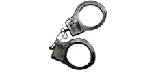 رئیس پلیس آگاهی پایتخت: عامل جرح زنان تهرانی دستگیر شد+ عکس