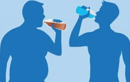 ۵ راه تضمینی کاهش چربی شکم