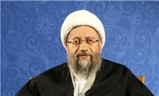 جلسه با نمایندگان تشکل‌های دانشجویی به رفع بخشی از ابهامات نمایندگان تشکل‌های دانشجویی منجر شد
