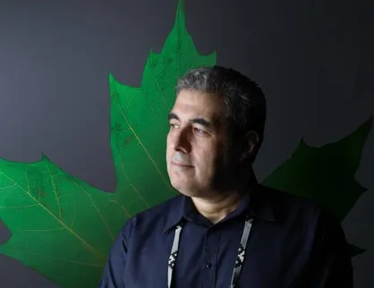 بزرگداشت آرش رصافی در چهل و دومین جشنواره بین&zwnj;المللی فیلم کوتاه تهران برگزار می&zwnj;شود