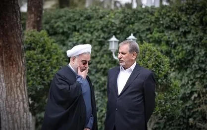 شرق: نه درآمد&zwnj;های دولت شفاف است و نه هزینه&zwnj;های آن