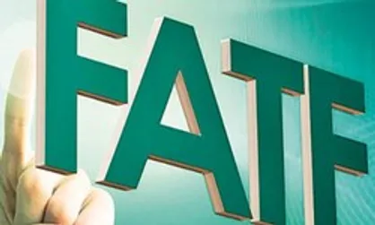 تبعات اقتصادی، اجتماعی و امنیتی پیوستن به FATF برعهده دولت و مجلس است