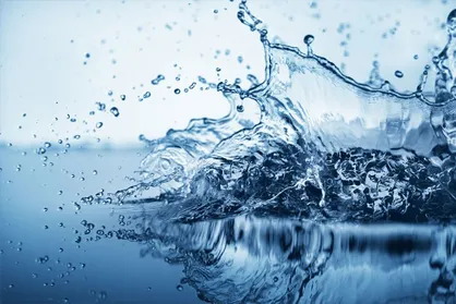 نانوفناوری چگونه آب را آشامیدنی می&zwnj;کند؟