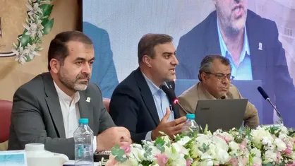 مدیران دانشجویی دانشگاه&zwnj;ها زمینه زیست سالم دانشجویی را فراهم کنند