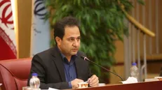 دانشگاه‌ها باید در آموزش اخلاقی جامعه مشارکت کنند/ نشریات دانشجویی عامل مهمی در طرح مسایل روز در فضای دانشگاه هستند