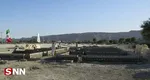 گروه جهادی  رجایی فر