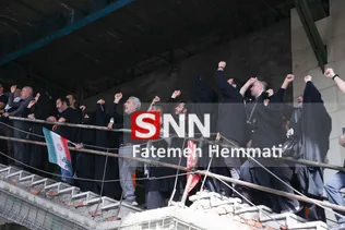Hemati