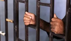 بازداشت ۶ تبعه ایرانی توسط گارد ساحلی قطر