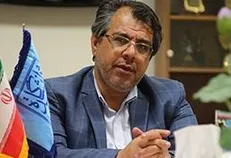 توضیحات معاون دانشجویی دانشگاه شهید بهشتی در خصوص آتش سوزی خوابگاه پسران/ خسارتی وارد نشده