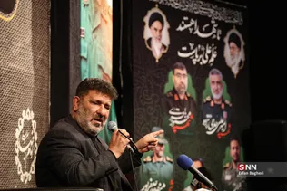 دبب