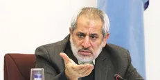 احضار ۱۷۰۰ نفر، ممنوع الخروجی ۵۴۰ نفر و ممنوع المعامله بودن ۱۳۶ نفر در پرونده‌های شعب ویژه