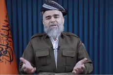 سرنوشت اقلیم کردستان را به اسرائیل گره زده‌اند