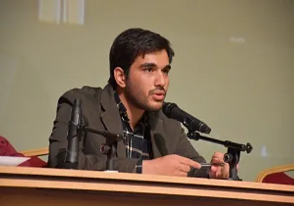 دانشجویان به سازمان انتقال خون اعزام می&zwnj;شوند/ استقبال از غرفه امداد&zwnj;رسانی