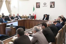 اقتصاد دیجیتال از حوزه‌های پیشران اقتصاد