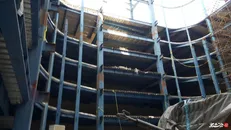 اقدام غیرقانونی دانشگاه صدرا در افزایش ۱۵ درصدی شهریه ثابت/ ترم آموزشی را از ۱۶ به ۱۲ هفته کاهش دادند