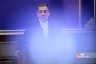 ا5
