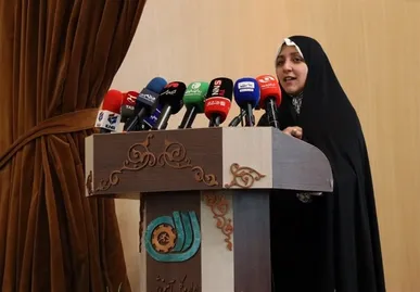 بهروزآذر: توانمندسازی زنان بدون تحول در زیست‌بوم اشتغال به سرخوردگی می‌انجامد