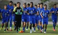 دیدار استقلال و نفت مسجد سلیمان لغو شد