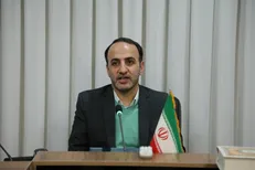 آغاز به کار ستاد جهاد تبیین دانشگاهیان کشور