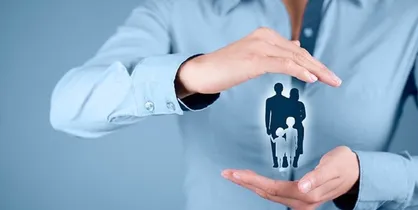 جزئیاتی جدید از بیمه خبرنگاران/ اعزام رایگان بازنشستگان به مشهد مقدس