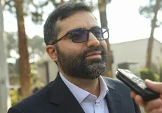 مدل «پاداش‌محور» جایگزین افزایش قیمت حامل‌های انرژی می‌شود