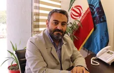 انتصاب در معاونت حقوقی و امور مجلس صداوسیما