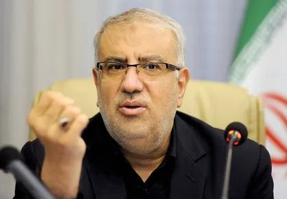اوجی: هیچ جایگاهی حق ندارد اعلام کند کارت سوخت نیست