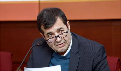 دنیامالی: هدف ما استفاده کلان از آزادی برای ورزش قهرمانی است