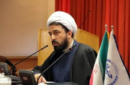 هیئات دانشجویی برای اثربخشی بیانیه گام دوم را جدی بگیرند