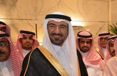 درباره سعد الجبری چه می‌دانید؟/ کابوس این روزهای بن سلمان