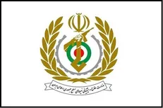 راهبرد ایران در مقابله با تهدیدات متکی بر دفاع همه جانبه است