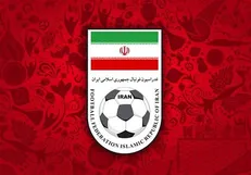 ۸ روز تا دادگاه بزرگ فوتبال ایران| فدراسیون ویلموتس را محکوم می‌کند؟