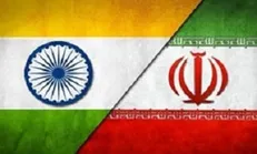 ایجاد یک روند جدید پرداخت میان ایران و هند
