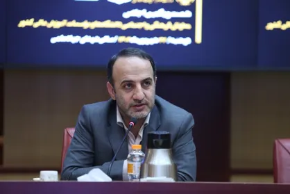 اساس فعالیت&zwnj;های فرهنگی، تقویت امید در دانشگاه است
