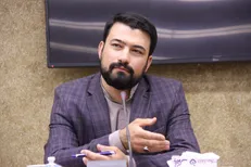 پرداخت تسهیلات دو میلیاردی به فعالان عرصه پوشاک