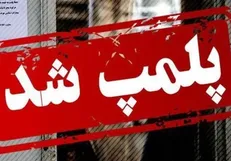 کشف فرآورده‌های گوشتی تقلبی در آذربایجان شرقی