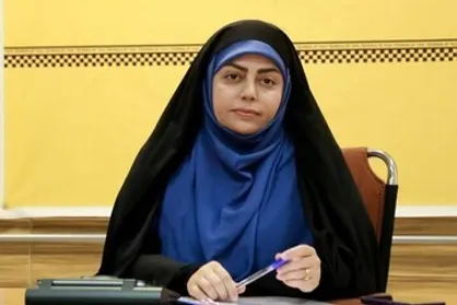 همه جوانب در مورد افزایش نرخ تاکسی در نظر گرفته می&zwnj;شود + فیلم