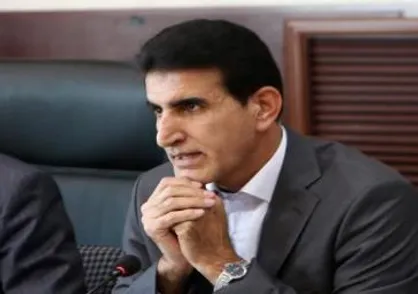 ۸۰ درصد واحد&zwnj;های مسکن مهر استان تهران تکمیل شده / تکمیل ۱۰ درصد دیگر تا هفته دولت
